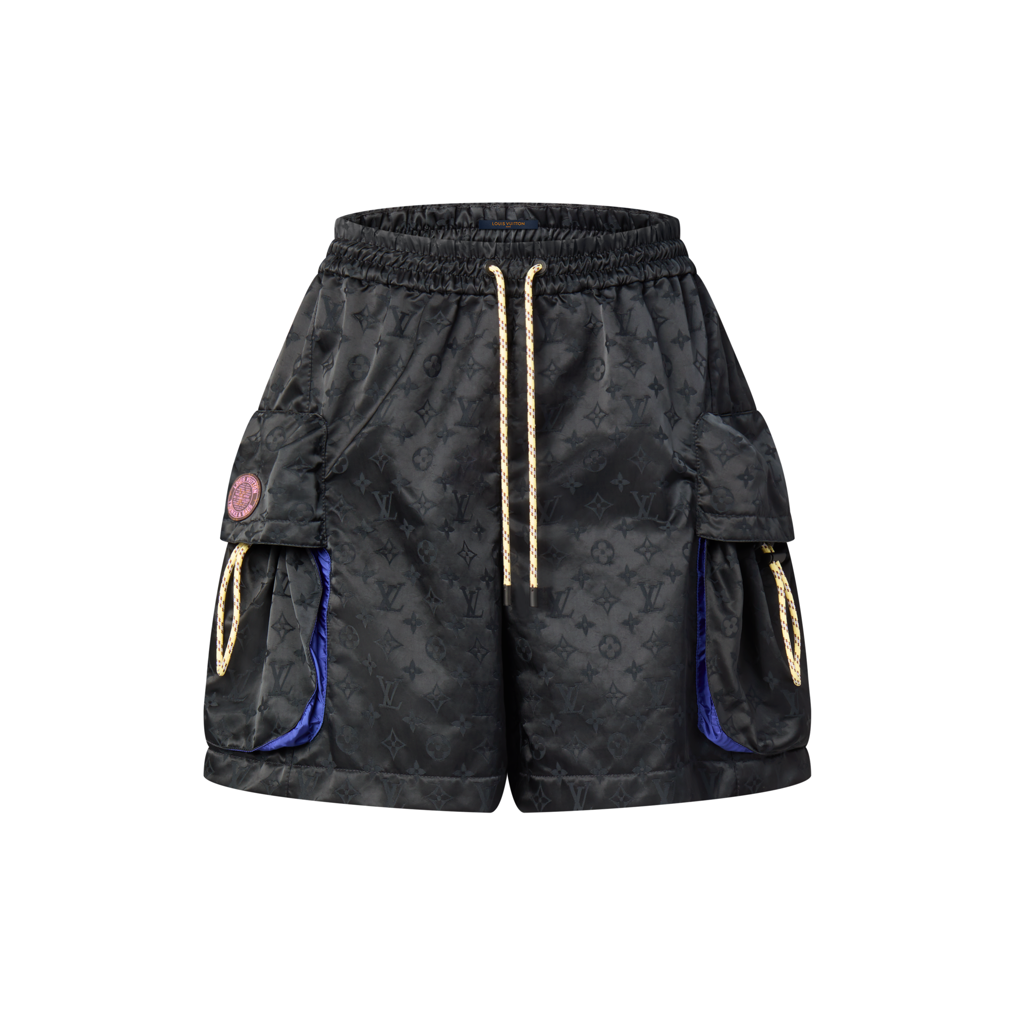 LOUIS VUITTON ショートパンツ 36 Pants and Shorts Collection for Women | LOUIS VUITTON